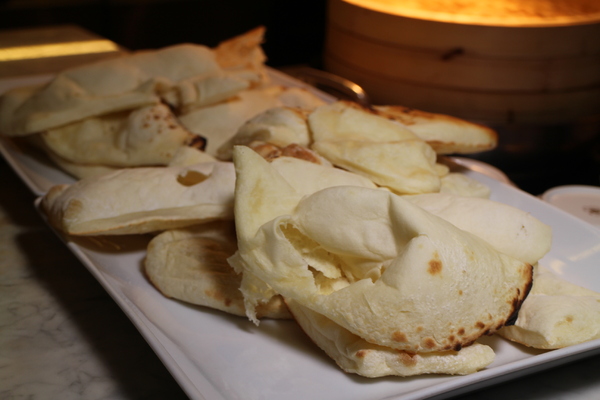 味集廚房 Market Café:士林‧天母吃到飽『 Market Café 味集廚房』國賓飯店/捷運芝山站/近SOGO