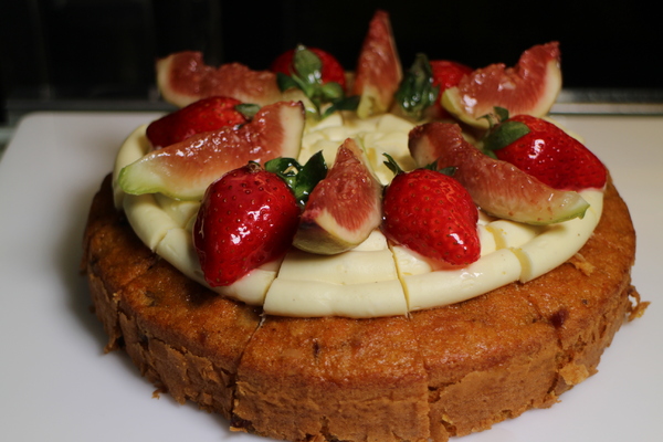 味集廚房 Market Café:士林‧天母吃到飽『 Market Café 味集廚房』國賓飯店/捷運芝山站/近SOGO