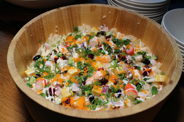 味集廚房 Market Café:士林‧天母吃到飽『 Market Café 味集廚房』國賓飯店/捷運芝山站/近SOGO