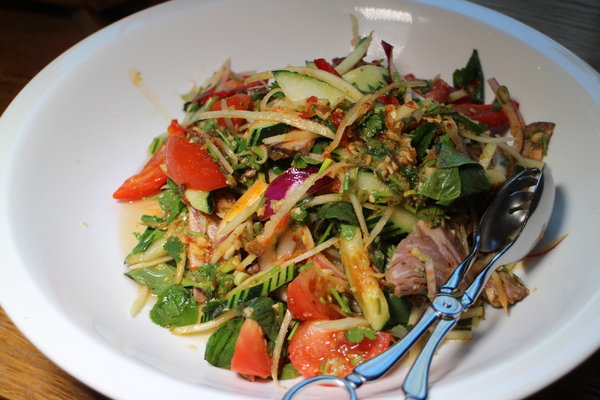 味集廚房 Market Café:士林‧天母吃到飽『 Market Café 味集廚房』國賓飯店/捷運芝山站/近SOGO