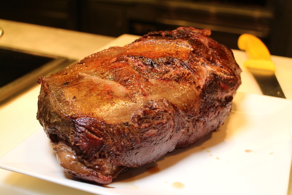 味集廚房 Market Café:士林‧天母吃到飽『 Market Café 味集廚房』國賓飯店/捷運芝山站/近SOGO