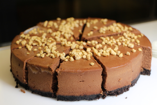 味集廚房 Market Café:士林‧天母吃到飽『 Market Café 味集廚房』國賓飯店/捷運芝山站/近SOGO