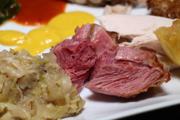 味集廚房 Market Café:士林‧天母吃到飽『 Market Café 味集廚房』國賓飯店/捷運芝山站/近SOGO