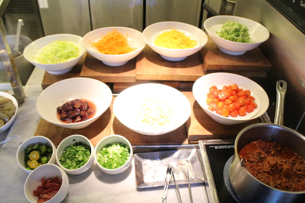 味集廚房 Market Café:士林‧天母吃到飽『 Market Café 味集廚房』國賓飯店/捷運芝山站/近SOGO