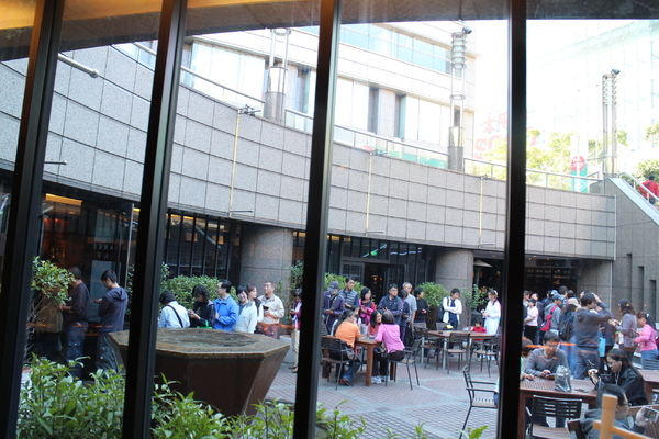 味集廚房 Market Café:士林‧天母吃到飽『 Market Café 味集廚房』國賓飯店/捷運芝山站/近SOGO