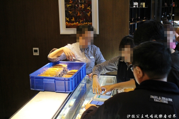 味集廚房 Market Café:士林‧天母吃到飽『 Market Café 味集廚房』國賓飯店/捷運芝山站/近SOGO