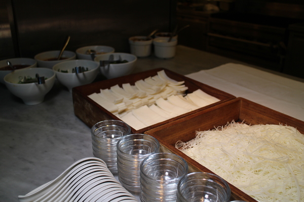 味集廚房 Market Café:士林‧天母吃到飽『 Market Café 味集廚房』國賓飯店/捷運芝山站/近SOGO