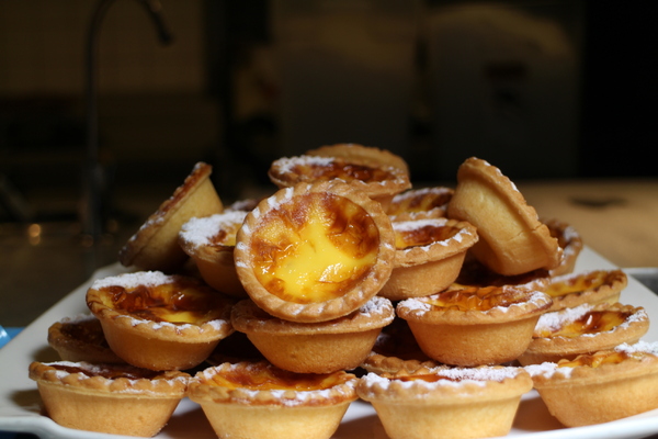 味集廚房 Market Café:士林‧天母吃到飽『 Market Café 味集廚房』國賓飯店/捷運芝山站/近SOGO