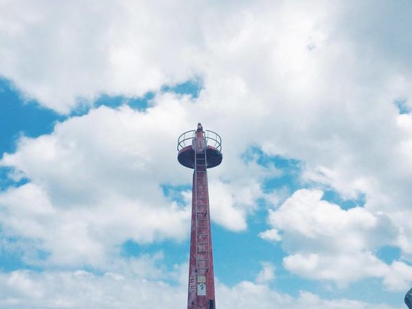 12381231_950382061676604_365031298_o.jpg 12381231_950382061676604_365031298_o.jpg