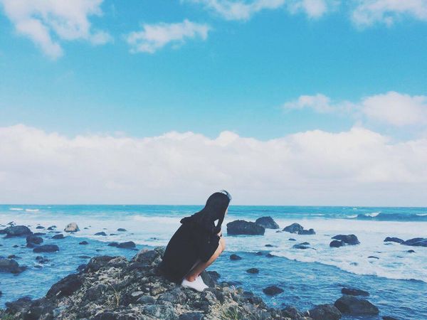 12837334_950382101676600_267388642_o.jpg 12837334_950382101676600_267388642_o.jpg