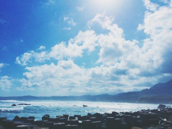 12325959_950382045009939_2140223392_o.jpg 12325959_950382045009939_2140223392_o.jpg