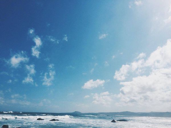 12842410_950382048343272_399495631_o.jpg 12842410_950382048343272_399495631_o.jpg