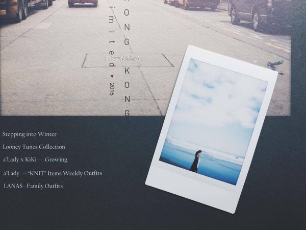 12528555_950381941676616_1439963103_o.jpg 12528555_950381941676616_1439963103_o.jpg