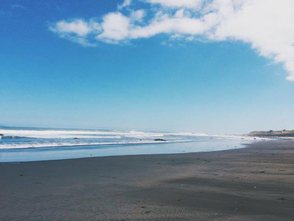 12325952_950382018343275_1908140811_o.jpg 12325952_950382018343275_1908140811_o.jpg