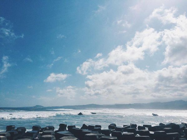 12516807_950382078343269_1424539832_o.jpg 12516807_950382078343269_1424539832_o.jpg