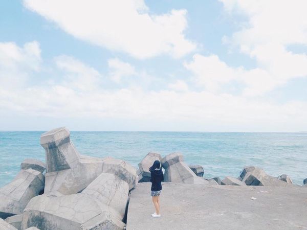 12899377_955367977844679_119867852_o.jpg 12899377_955367977844679_119867852_o.jpg