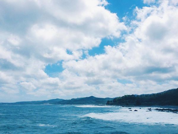 12380763_950382068343270_302912571_o.jpg 12380763_950382068343270_302912571_o.jpg