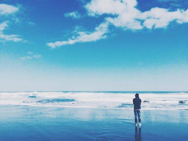 12443724_950382115009932_1068708530_o.jpg 12443724_950382115009932_1068708530_o.jpg