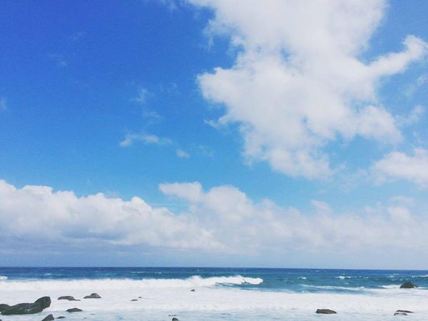 12517051_950381955009948_1469278401_o.jpg 12517051_950381955009948_1469278401_o.jpg