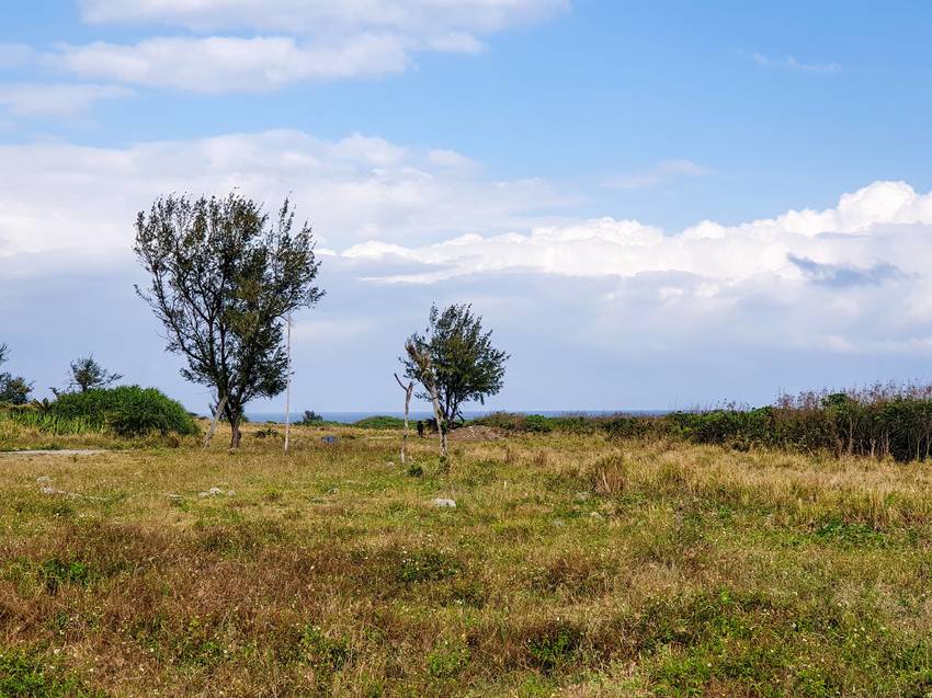 source: imgur.com 台東景點||都蘭鼻-東河私房景點,阿美族人的聖地||東河鄉