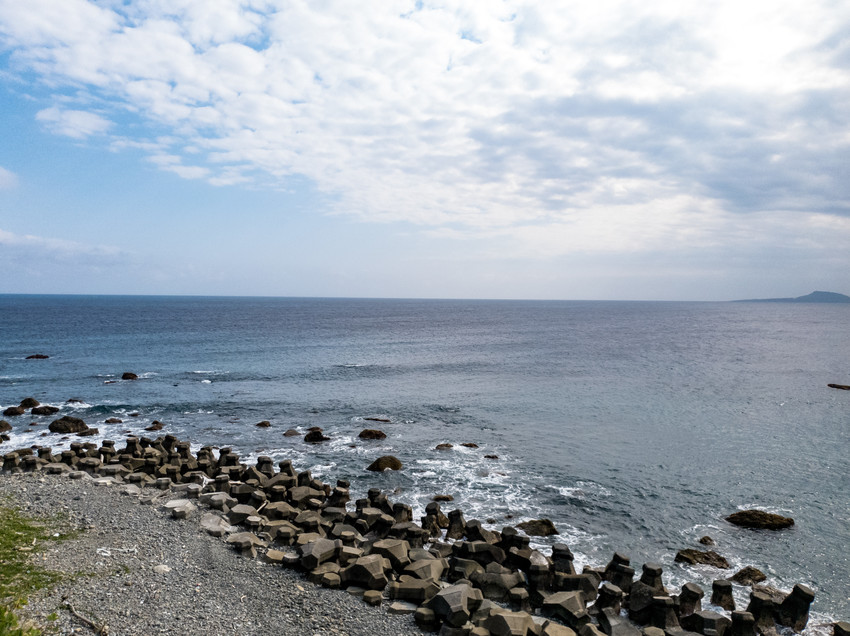 source: imgur.com 台東景點||都蘭鼻-東河私房景點,阿美族人的聖地||東河鄉