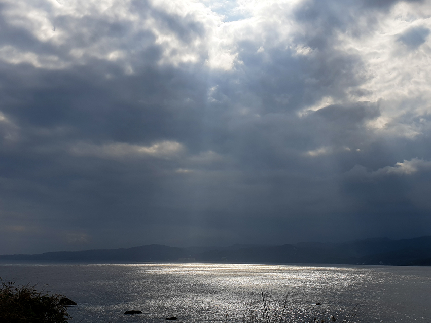 source: imgur.com 台東景點||都蘭鼻-東河私房景點,阿美族人的聖地||東河鄉