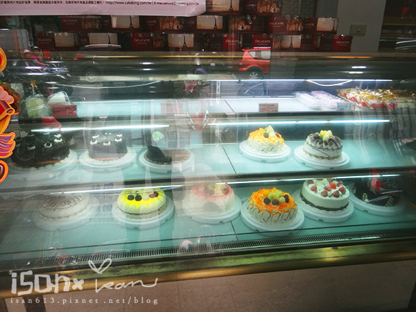 DSC01377.JPG DSC01377.JPG