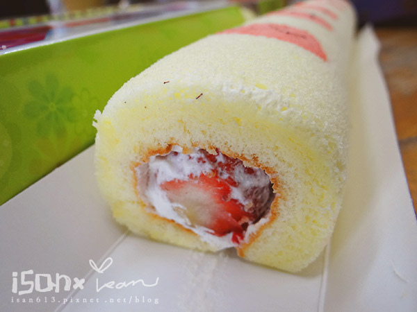 DSC01382.JPG DSC01382.JPG