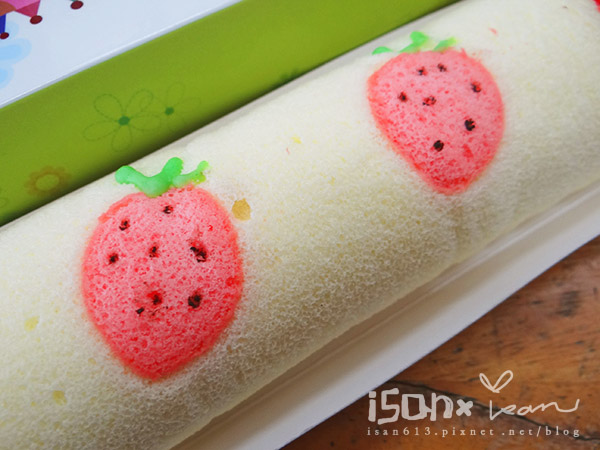 DSC01381.JPG DSC01381.JPG