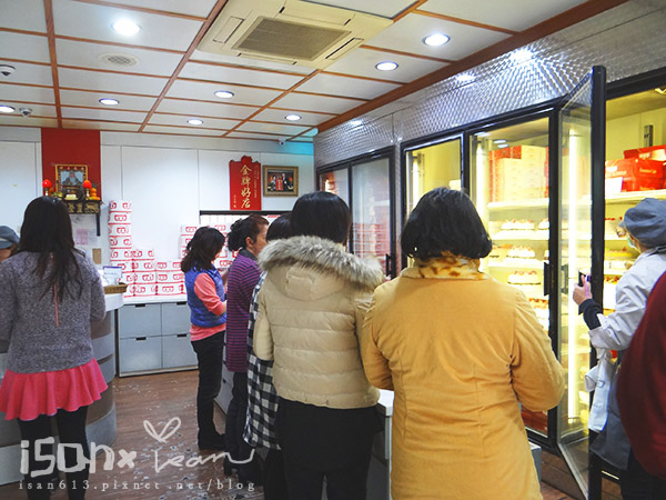 DSC01378.JPG DSC01378.JPG