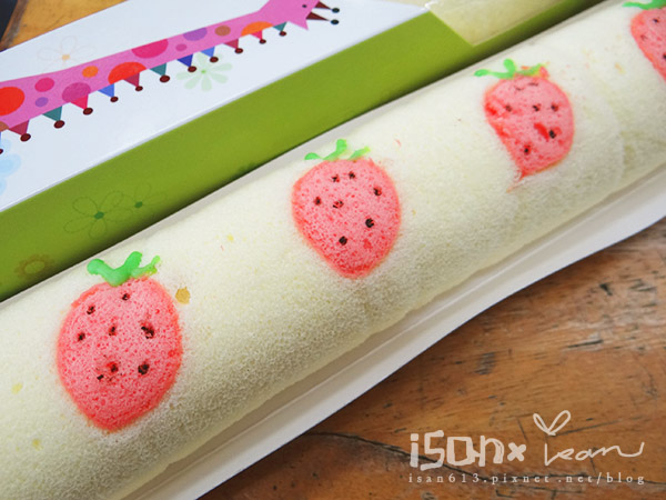 DSC01380.JPG DSC01380.JPG