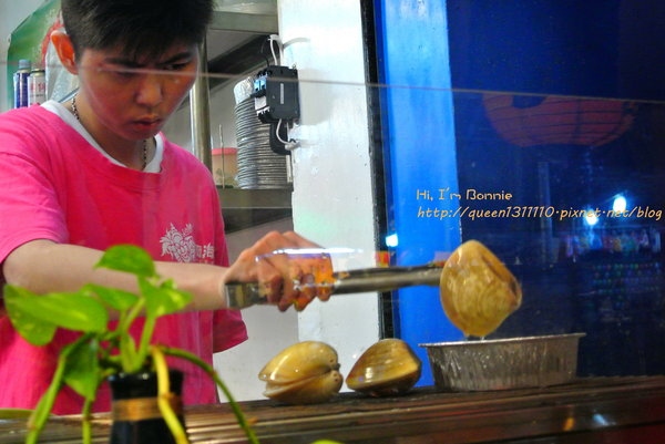 cm20130907___27e92e87e4faf2799650d4f1d6b