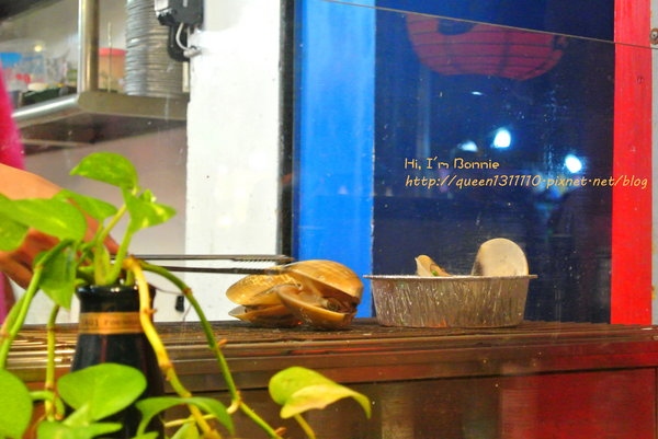 cm20130907___f672773c183162582b5bec403b8