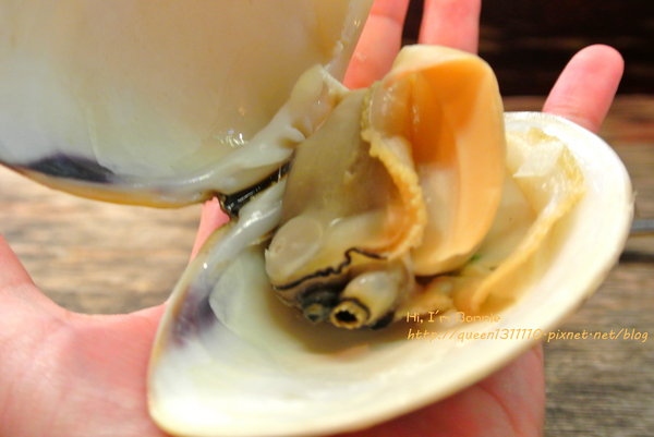 cm20130907___a829d874051547b4fa0dbdb3504