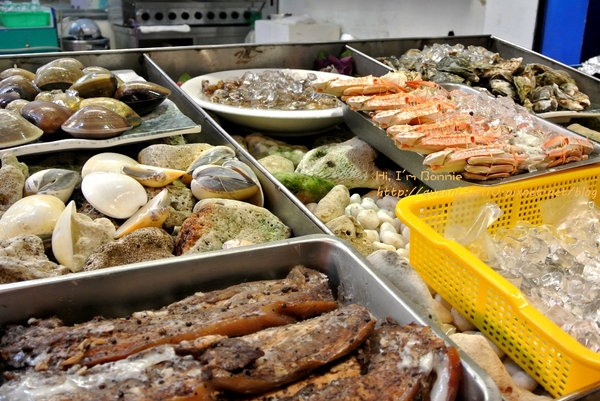 cm20130907___a332202c78ed7cafcfd6277169b