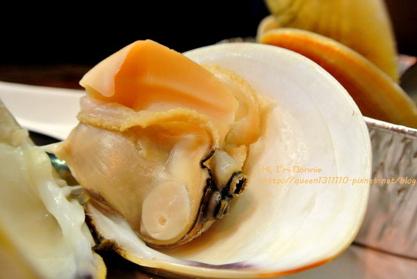 cm20130907___4b2857d9b3281ee17e16ad0298b