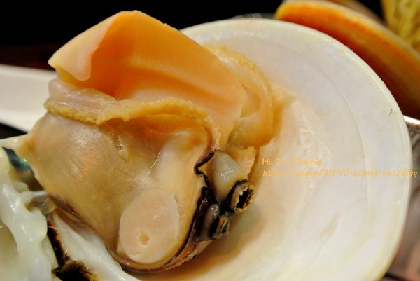 cm20130907___87d7f3296185b8a8bcfb1a9a7fe