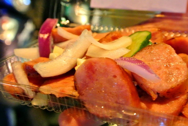 cm20130907___e881d33f09fd7e8783128e96e0c