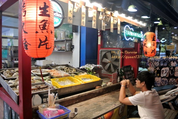 cm20130907___e0e70032a7fac9d8d3dd8c06a2a