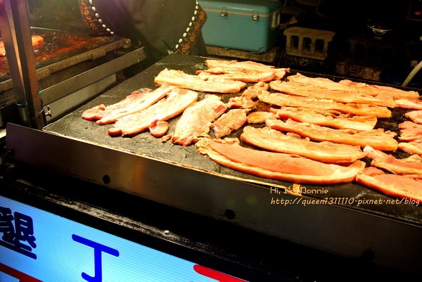 cm20130907___4db243e131ed4a7ba1359808c0e