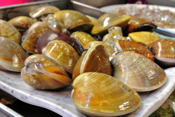 cm20130907___c2128ea60966f05bbb87dfb83ea