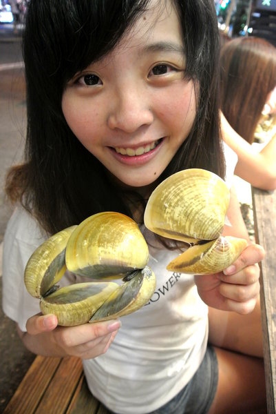 cm20130907___2aedd71917d0a99958ab0be5acc