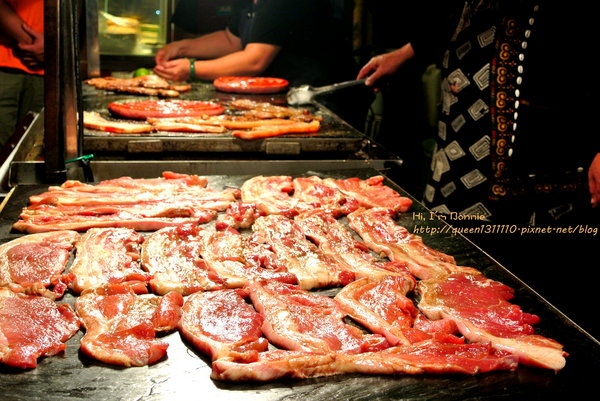 cm20130907___89513a09848811852d729ceb68a