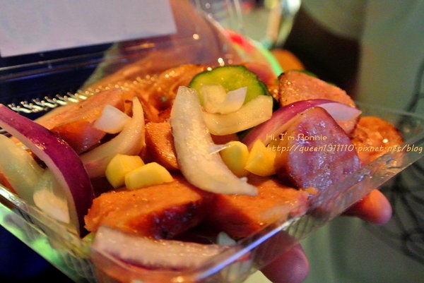 cm20130907___f3fc657a7ad6f725d46efadbd54