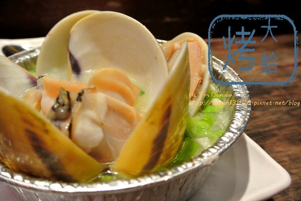 cm20130907___5ea0353fa4268ccf5316c71ef6f