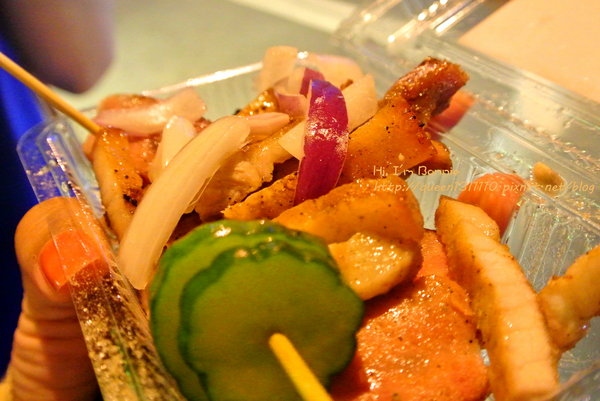 cm20130907___e4da2d9ce47b4dca14ae0930856