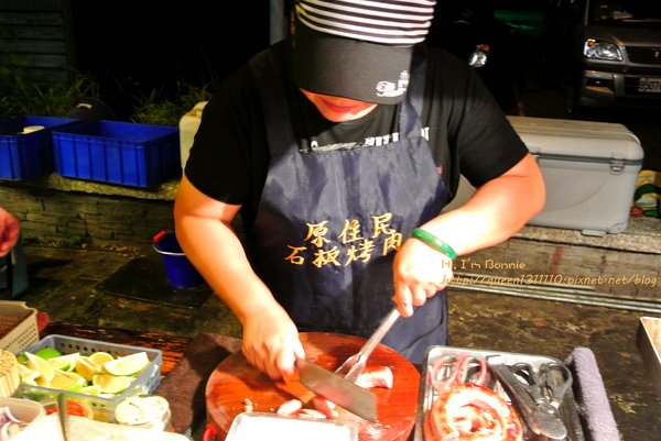 cm20130907___4fab212c370a6ad18329777251c