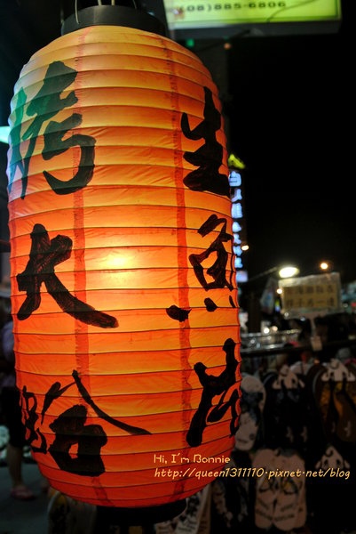 cm20130907___a50fafbcd10c9d903d36bcc0bef