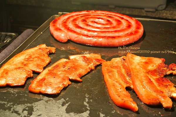 cm20130907___5b954887b59129bb95e9a6bfbc6