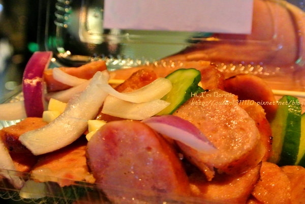 cm20130907___a6398afd937f406c1558ca6c553